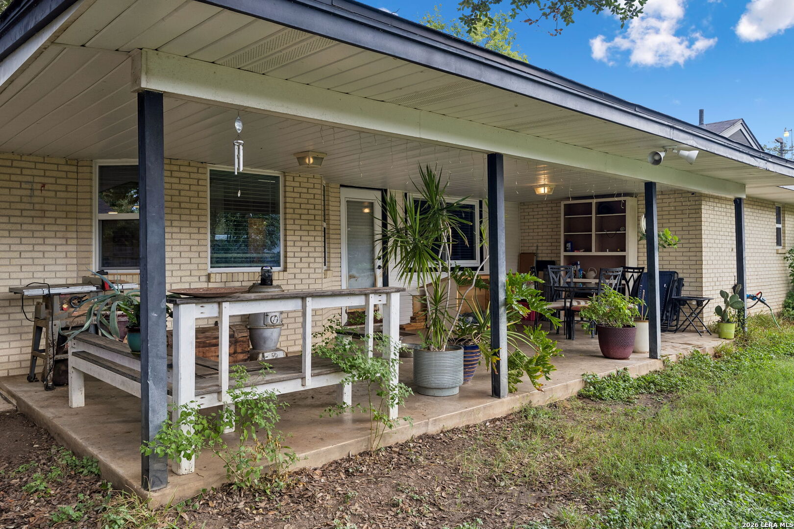 main property photo 44