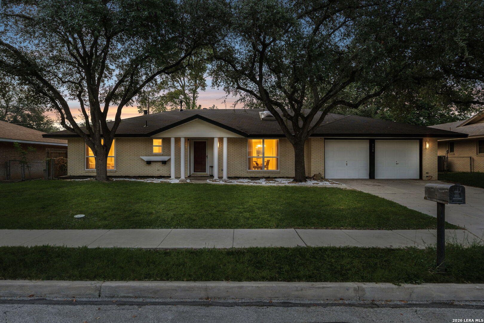 main property photo 45