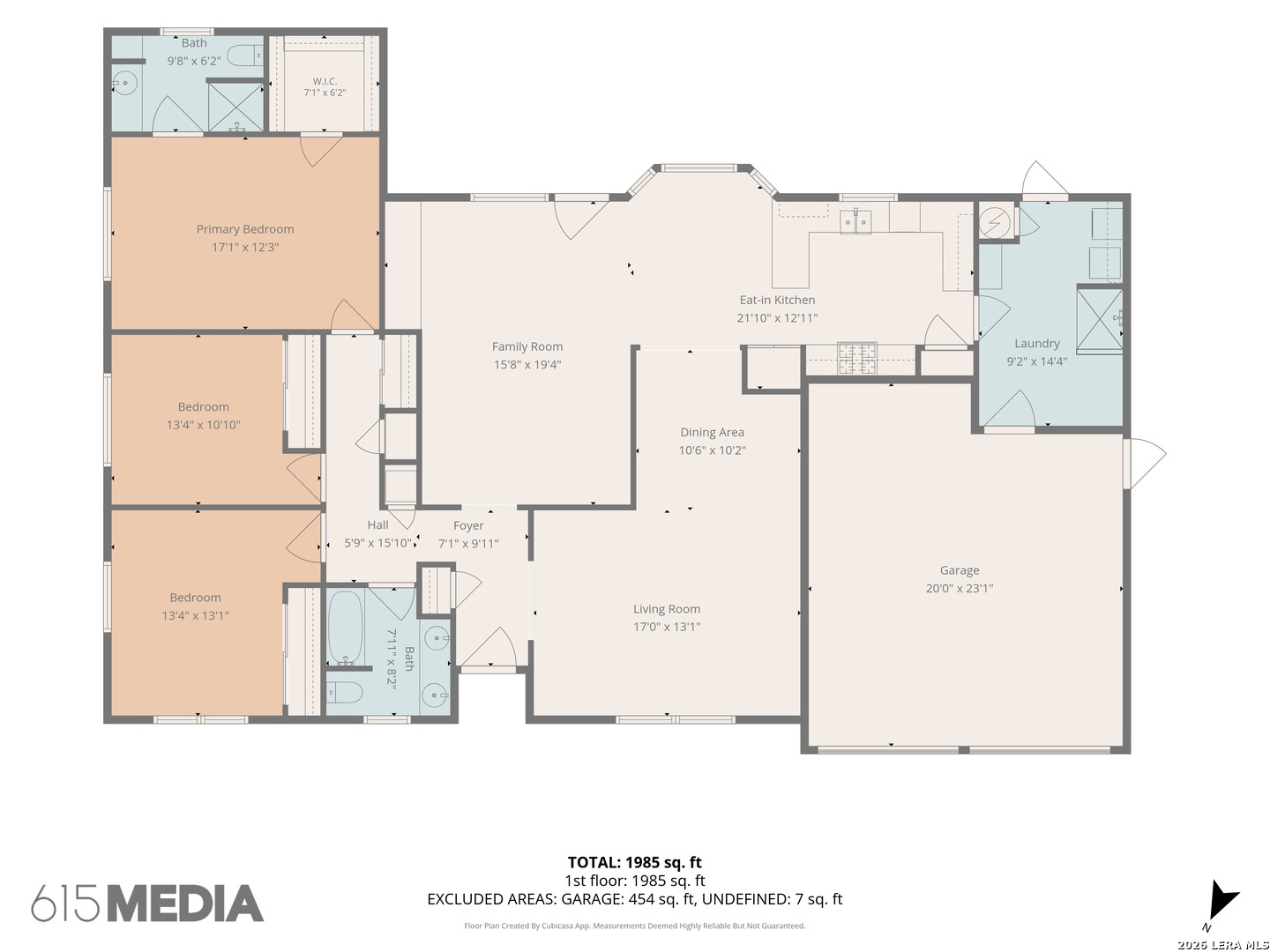 main property photo 46