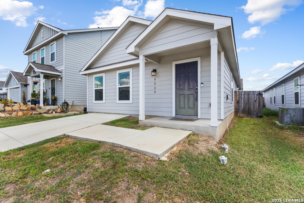 main property photo 2