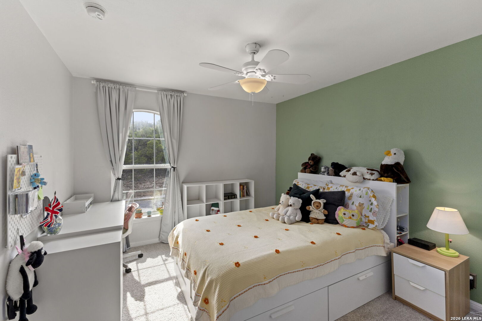 main property photo 35