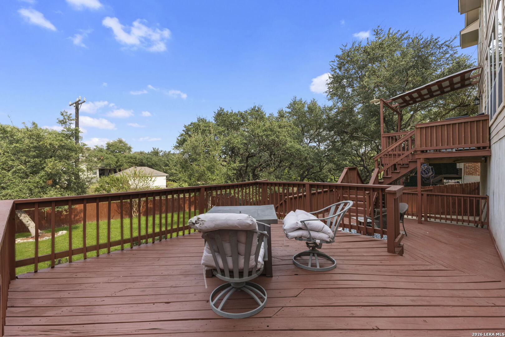 main property photo 43