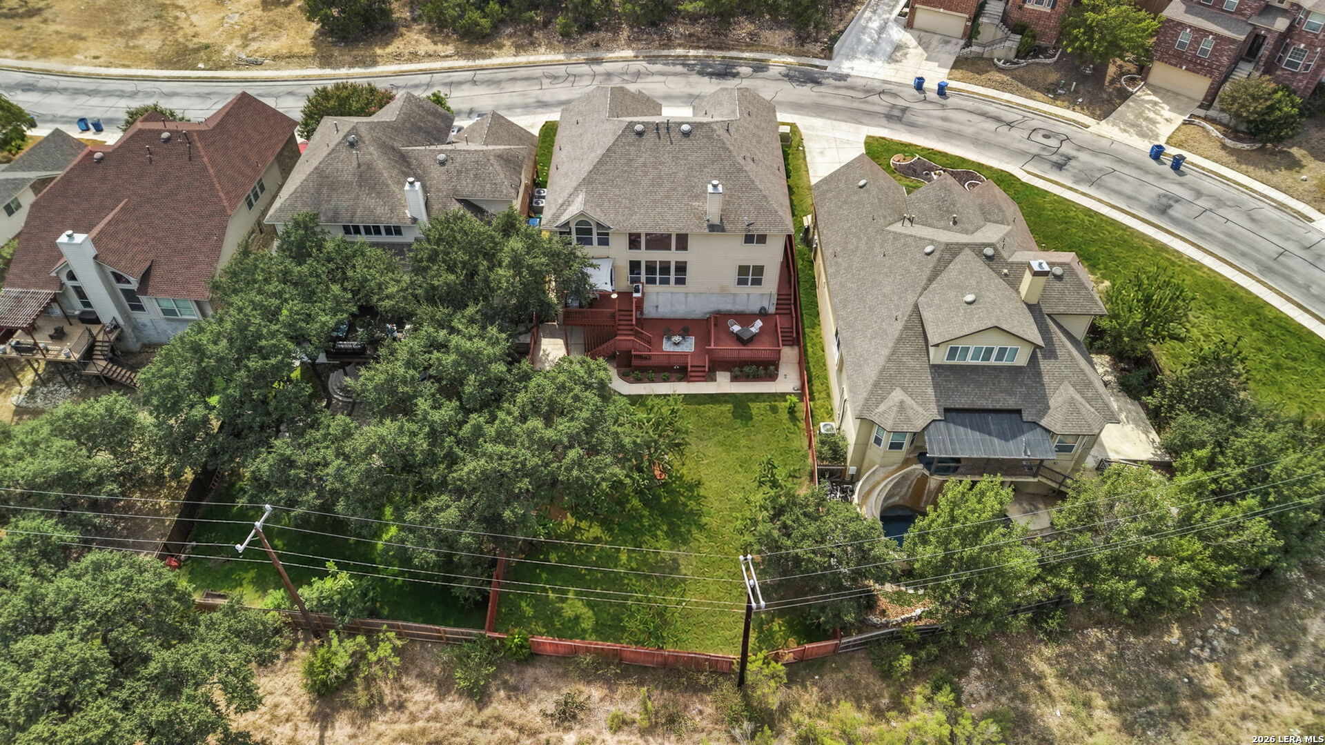 main property photo 52