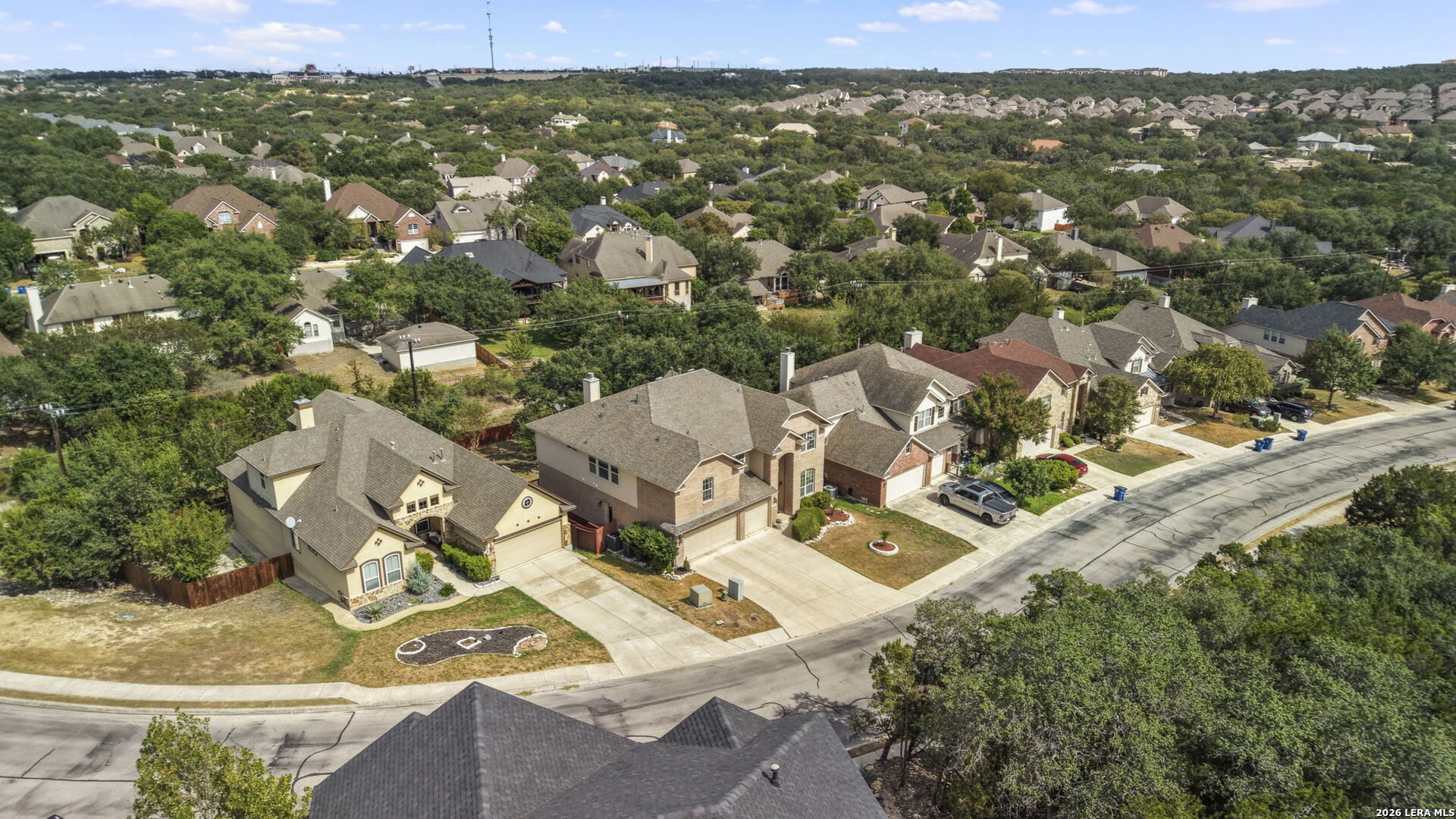 main property photo 53