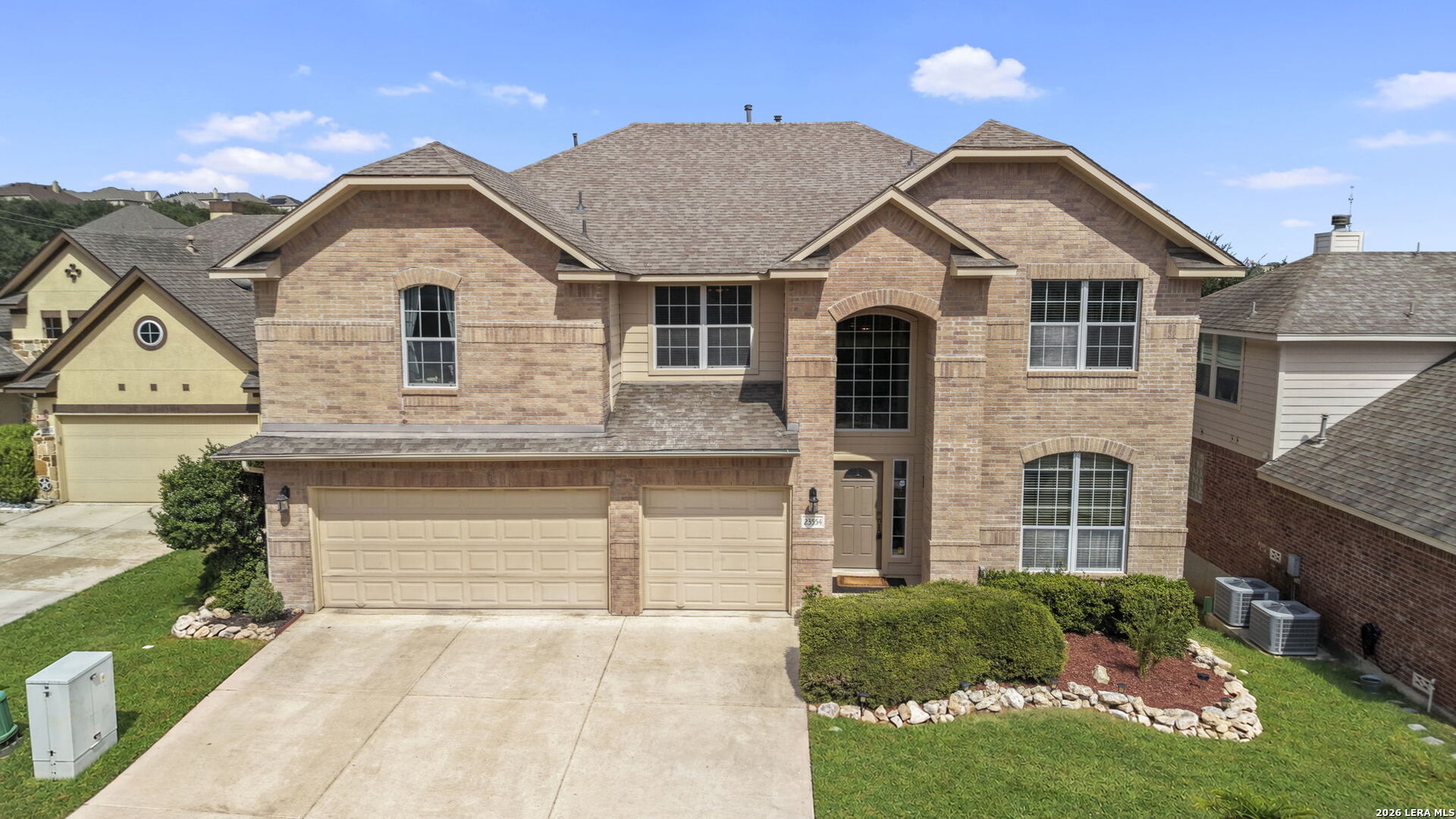 main property photo 54
