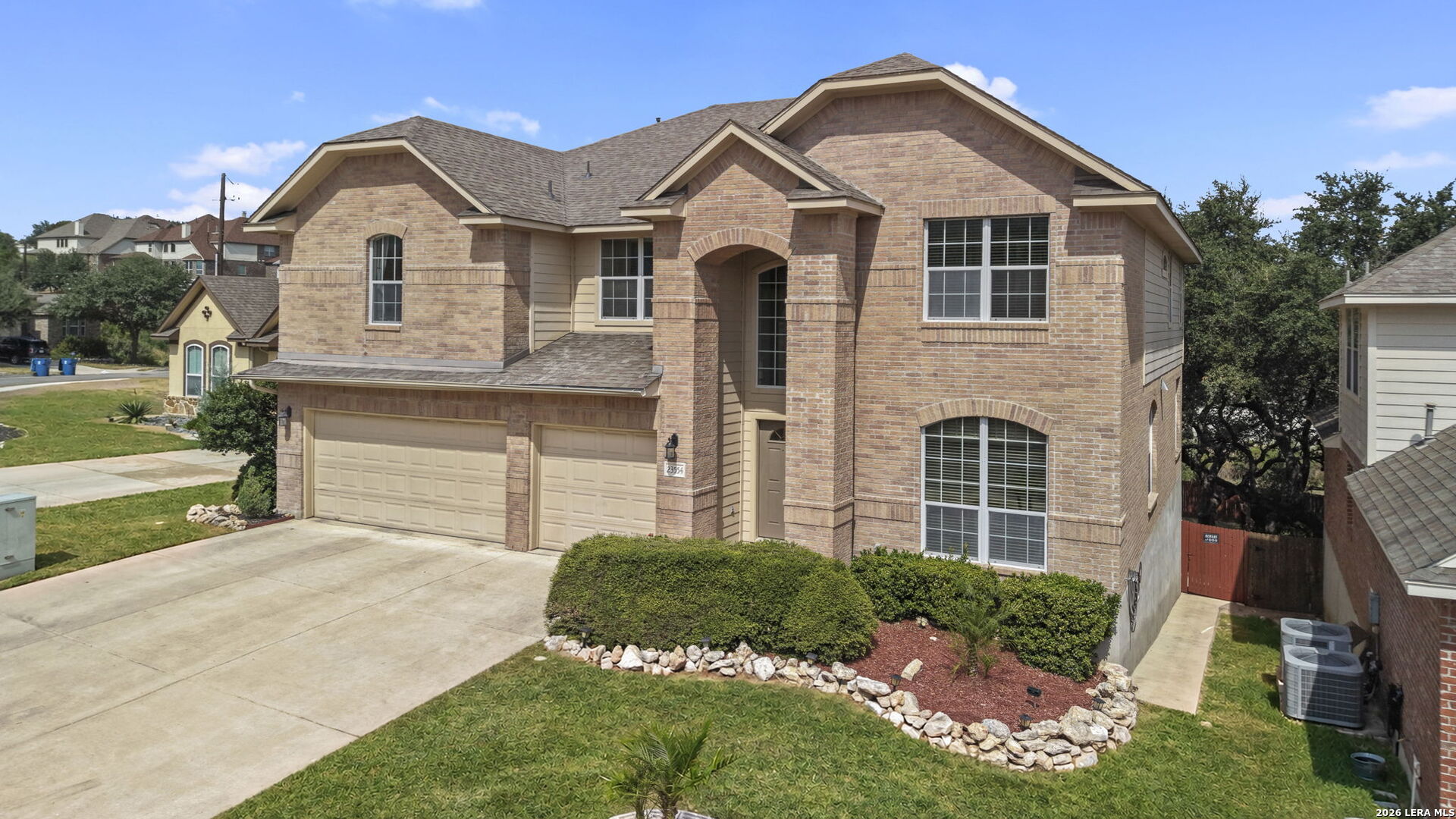 main property photo 56