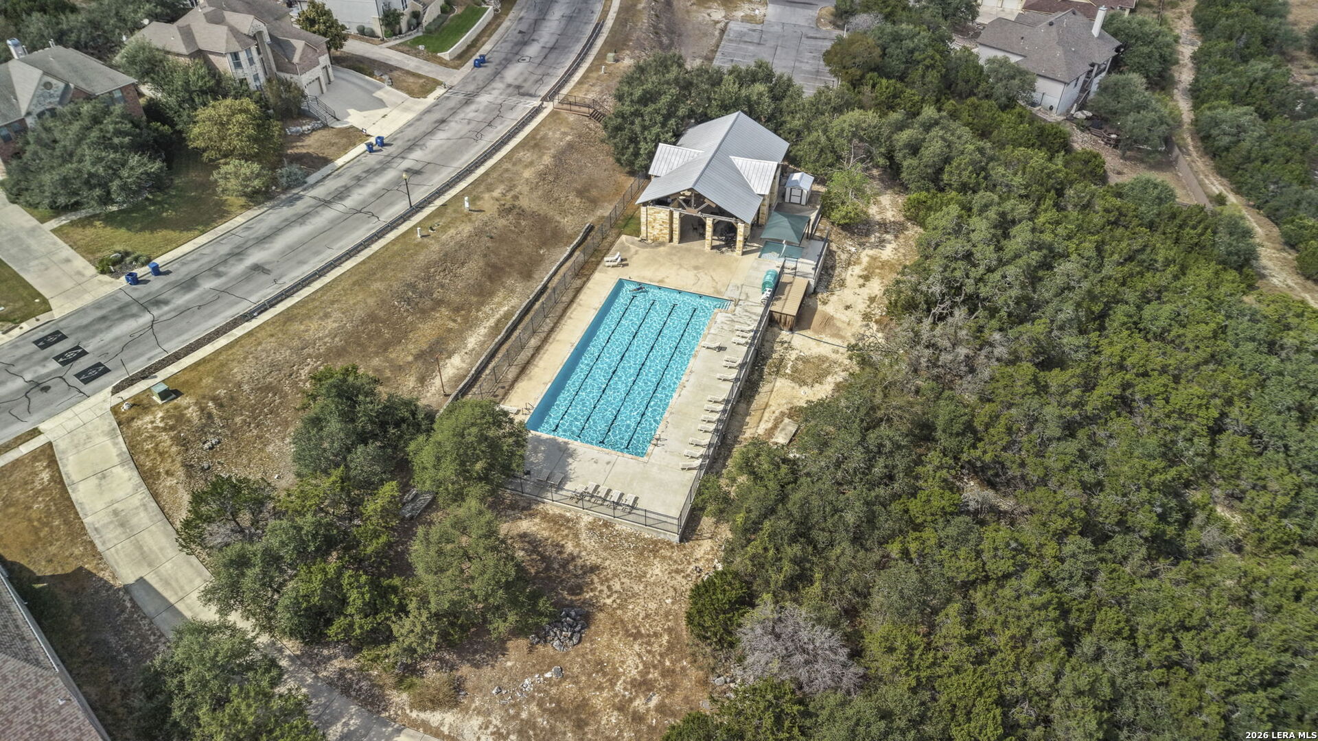 main property photo 59