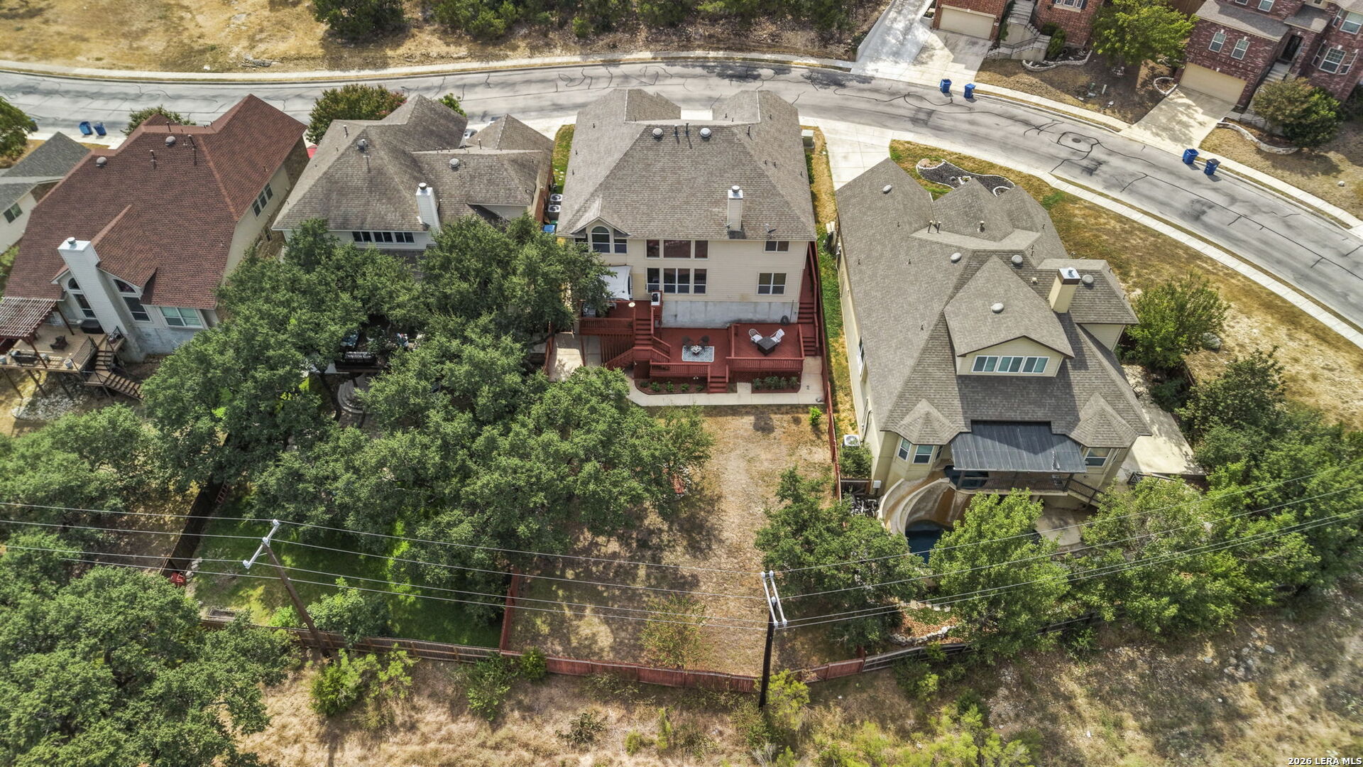main property photo 62