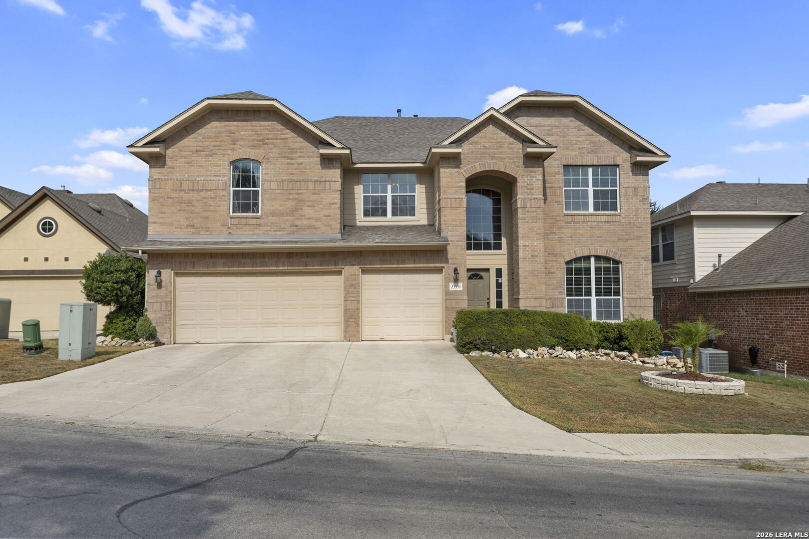 main property photo 63