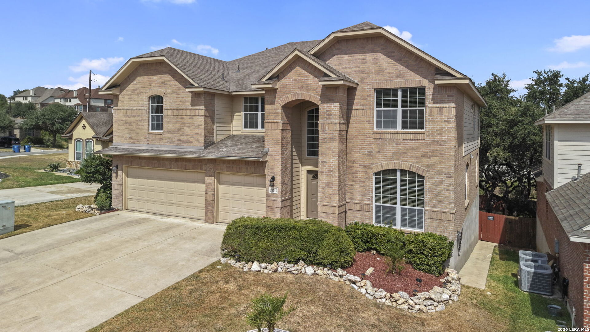 main property photo 65