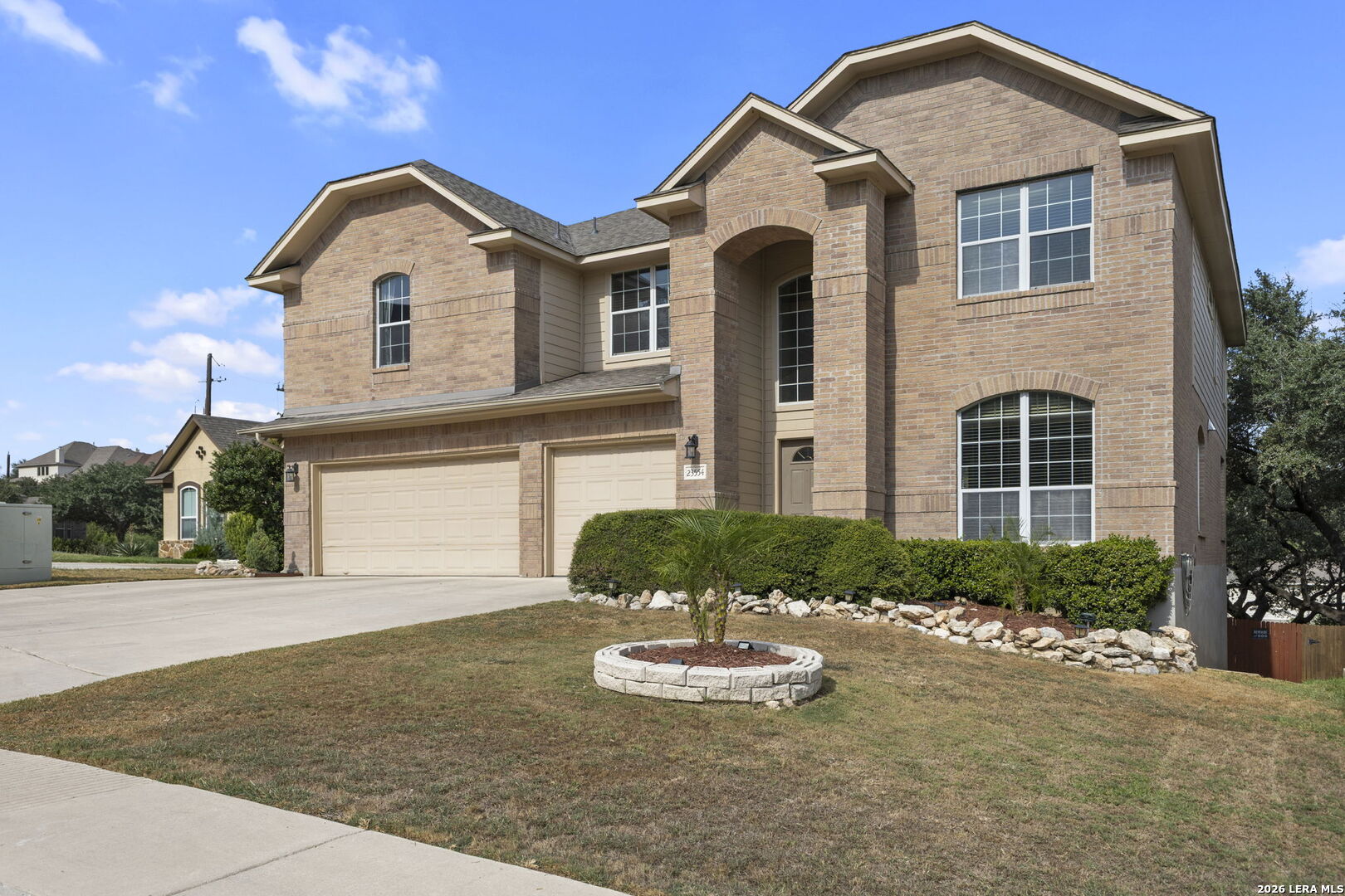 main property photo 66