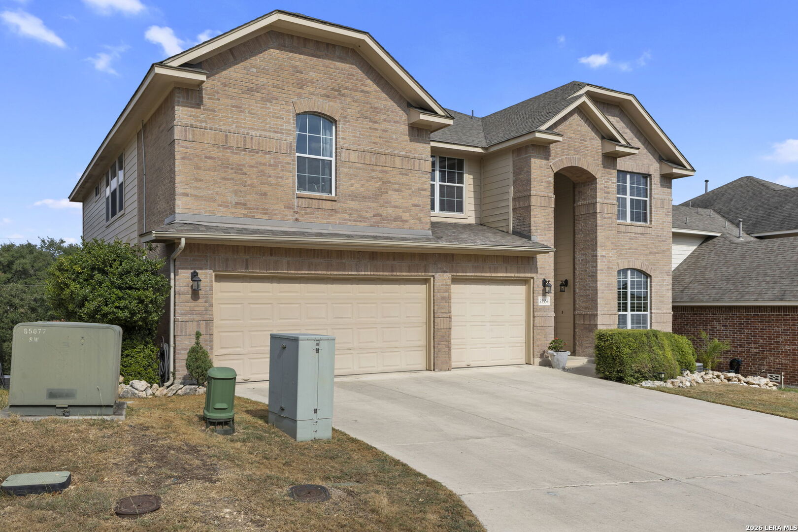 main property photo 69