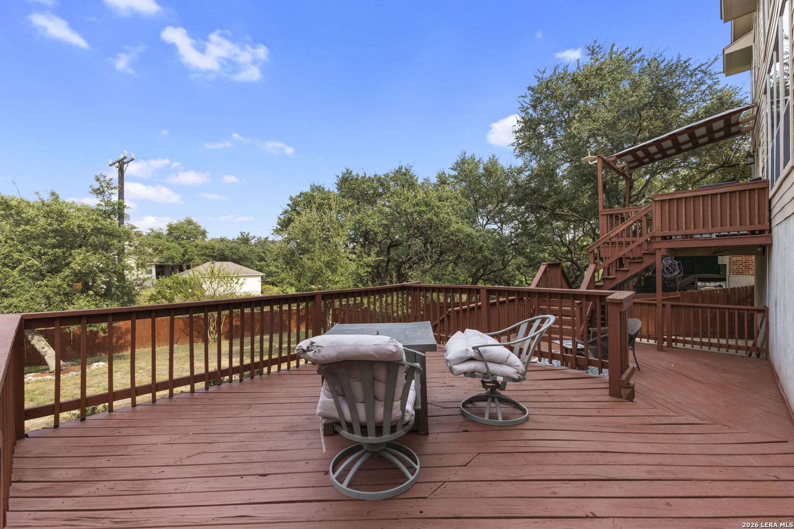 main property photo 70