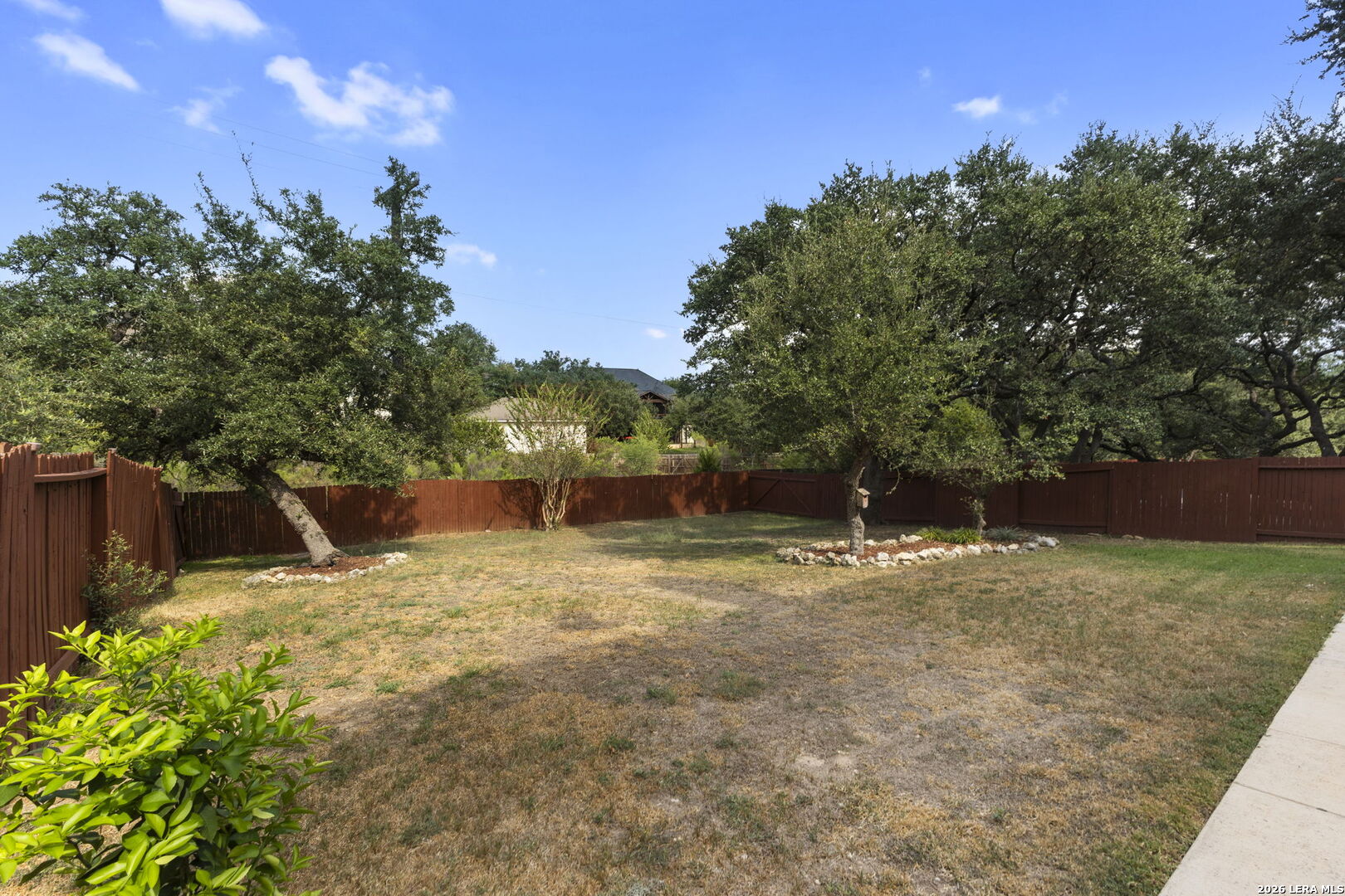main property photo 72