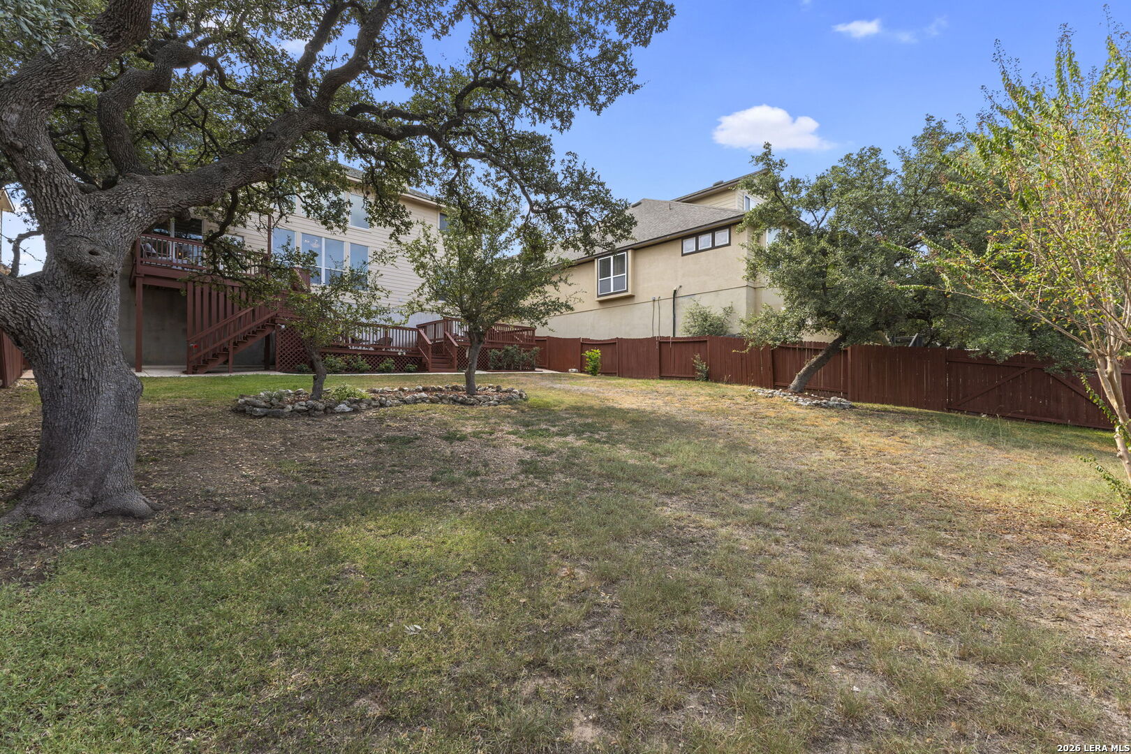 main property photo 74
