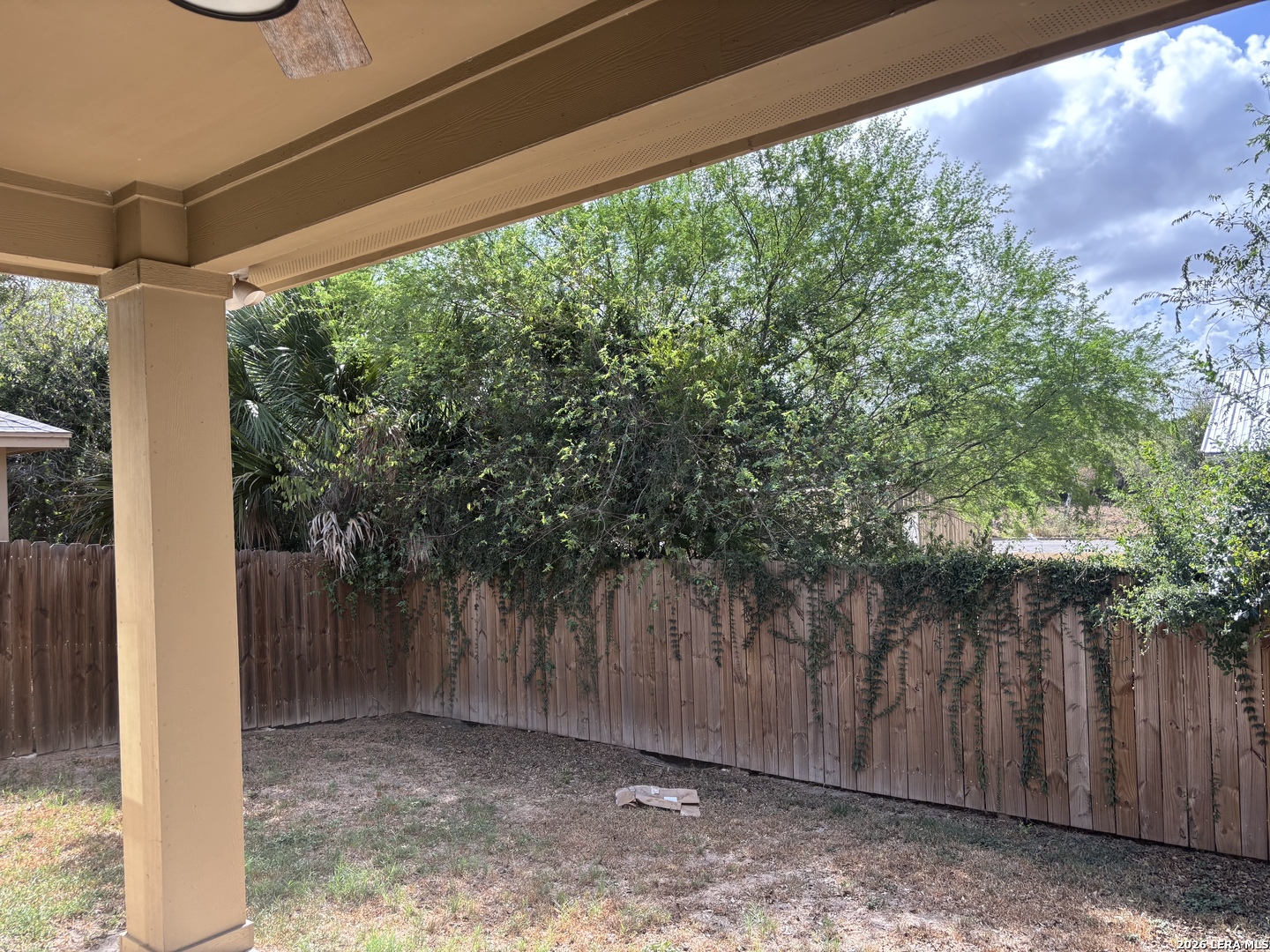 main property photo 43