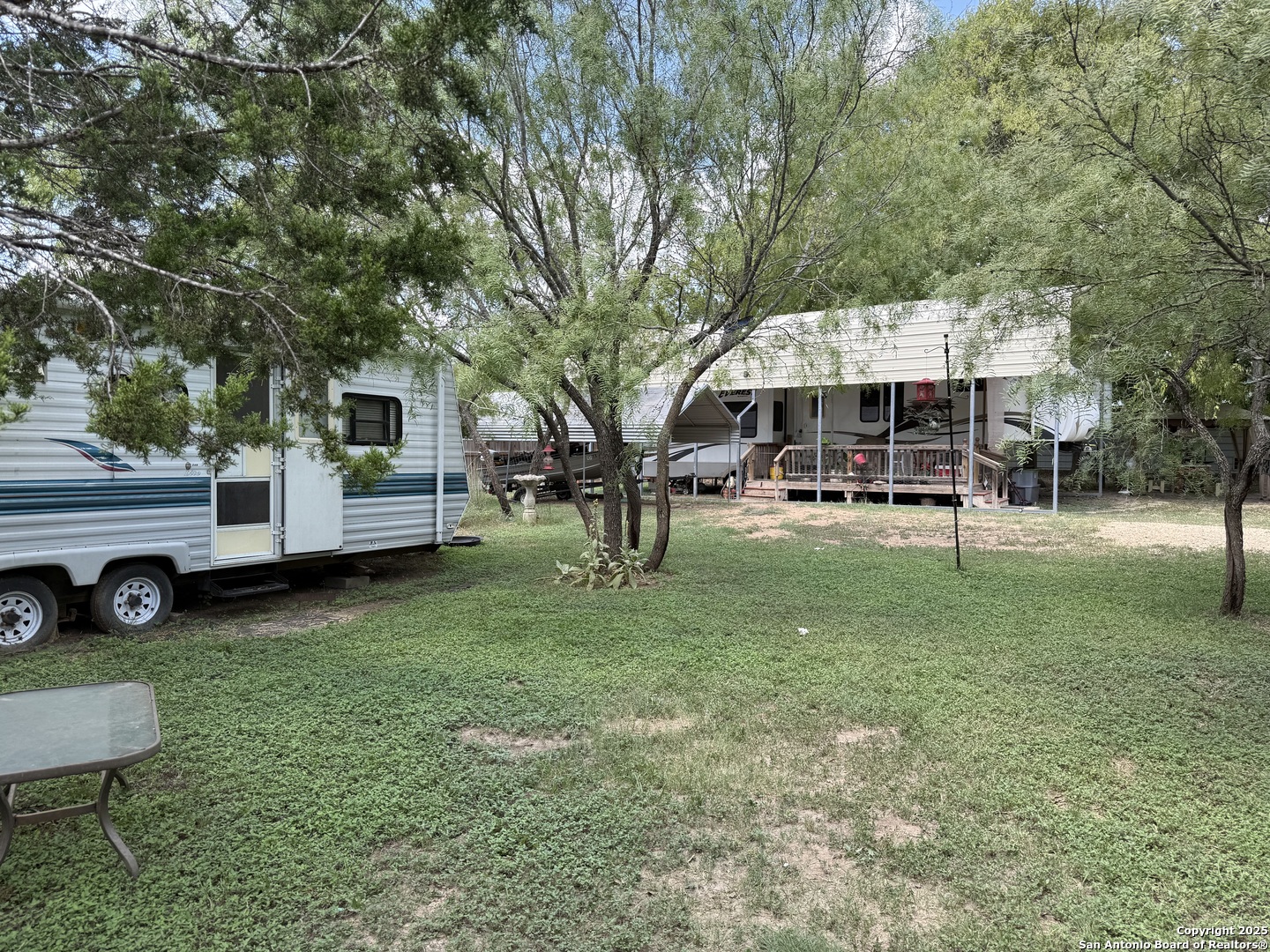 main property photo 14