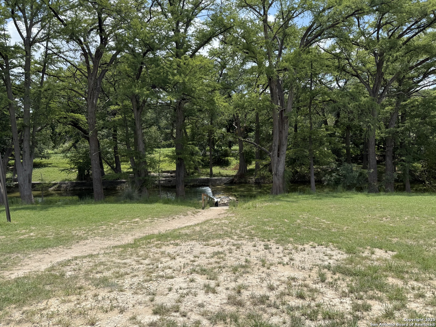 main property photo 43