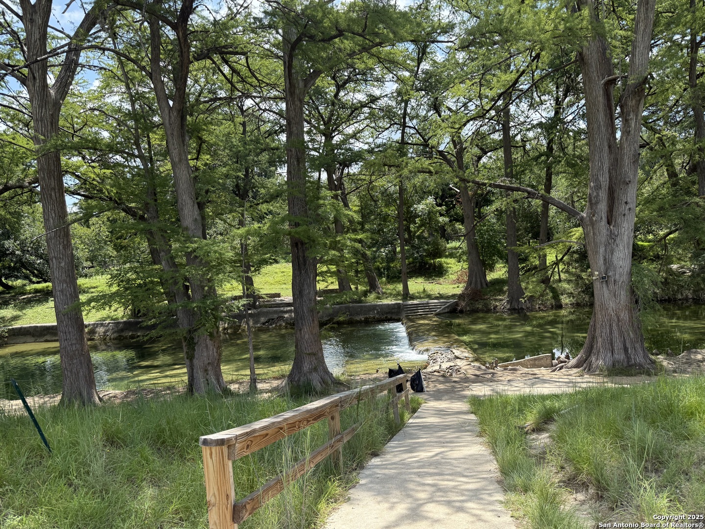 main property photo 44