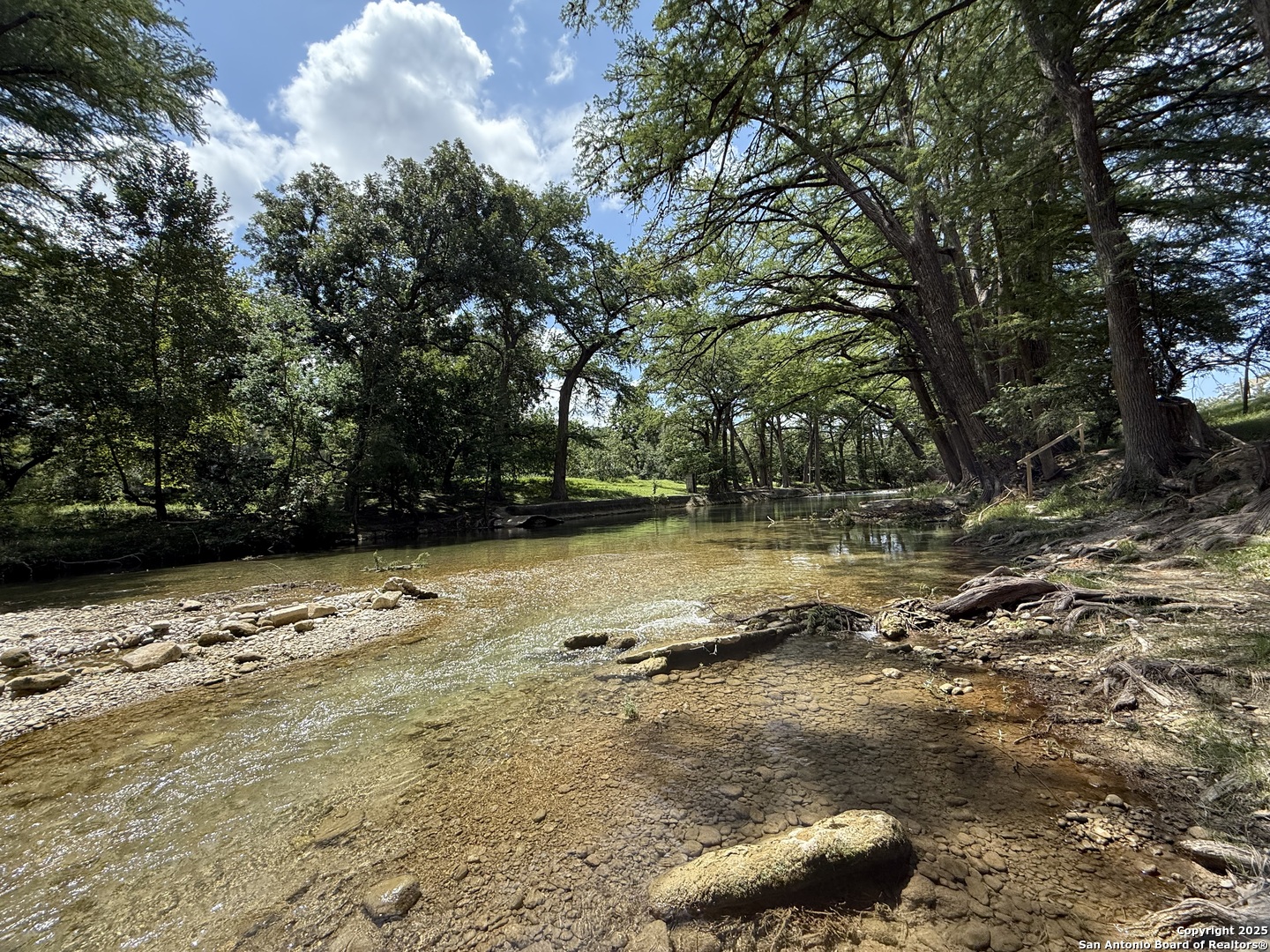 main property photo 47