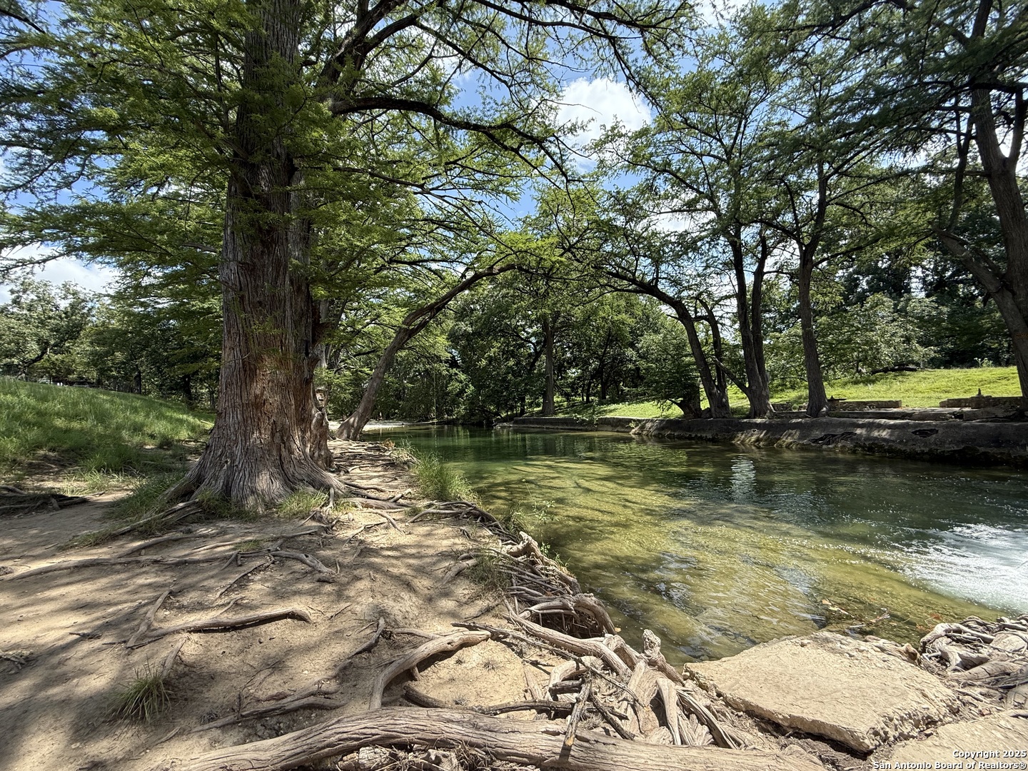 main property photo 49