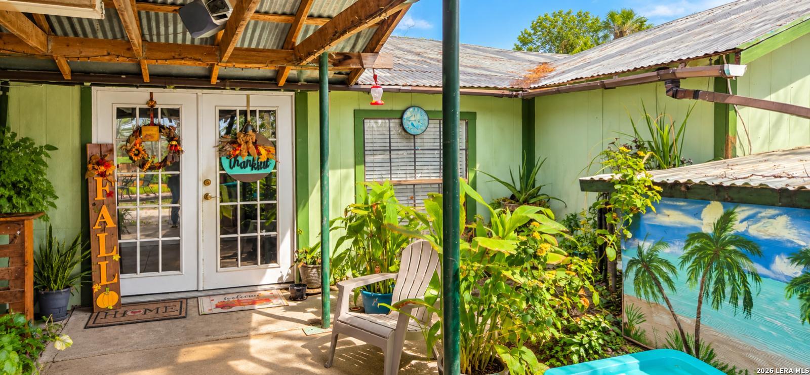 main property photo 19
