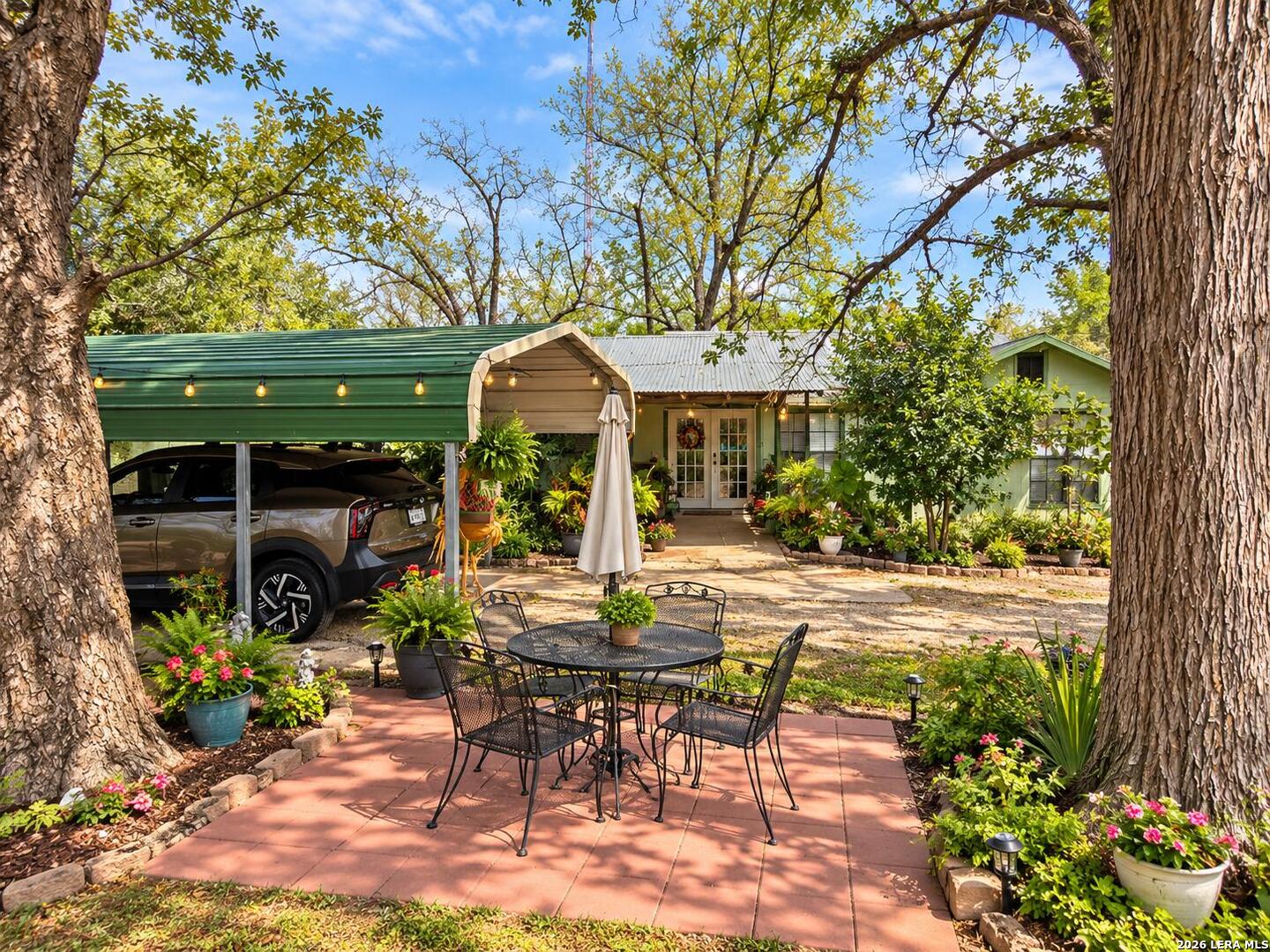 main property photo 20