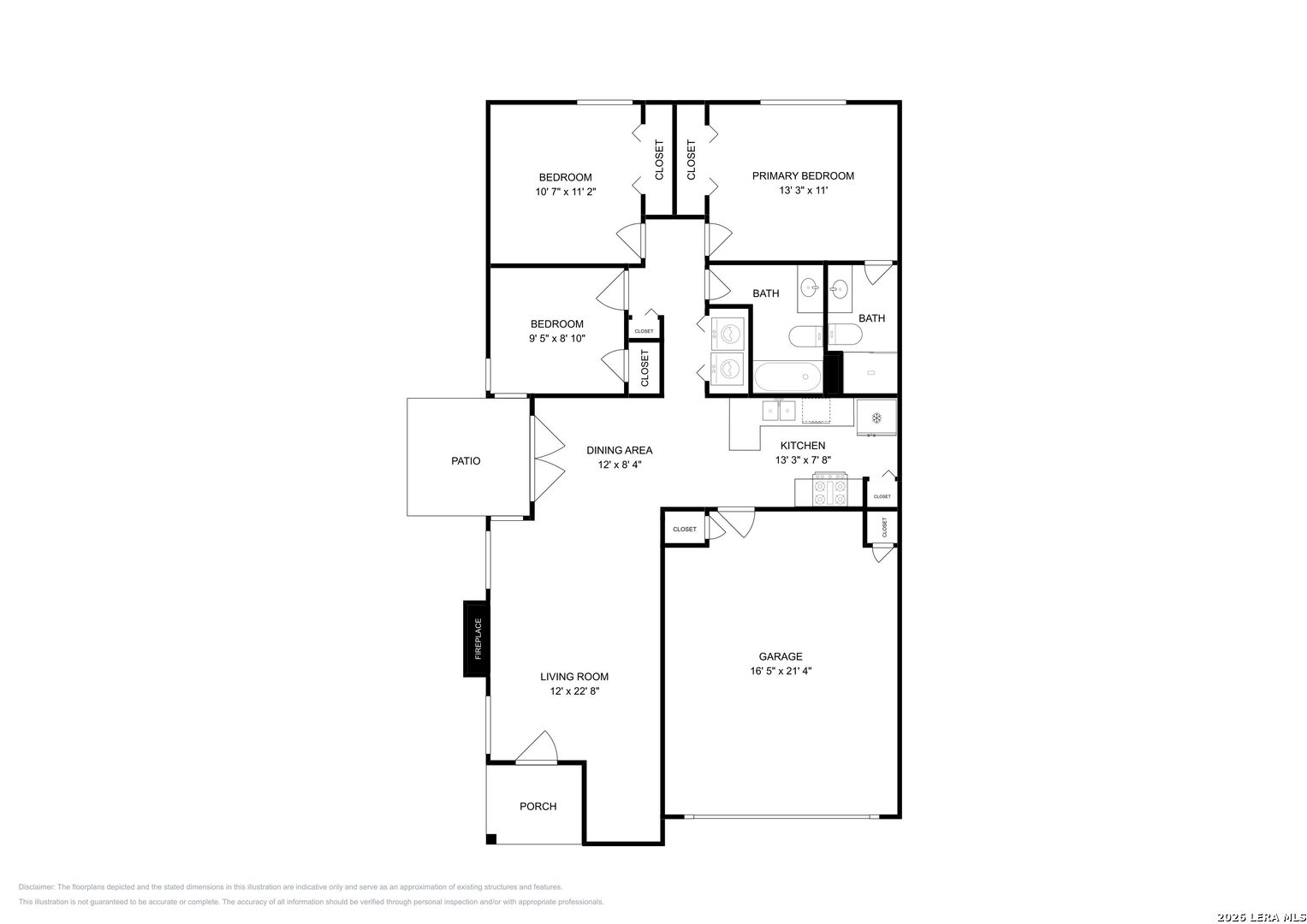 main property photo 15