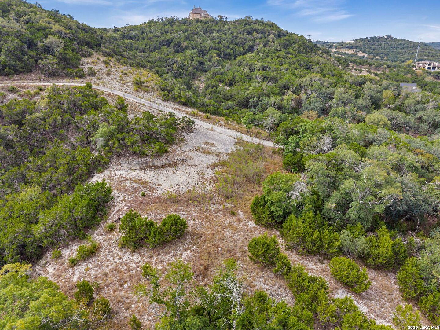 main property photo 13