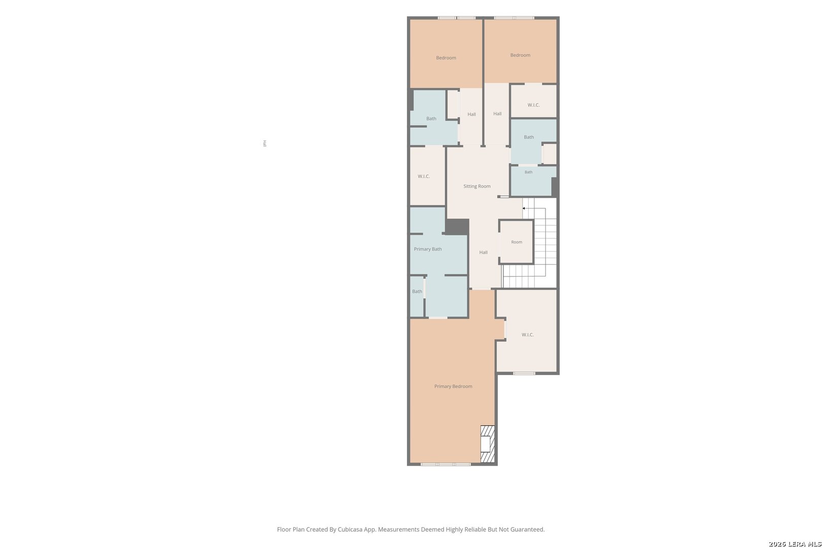 main property photo 30