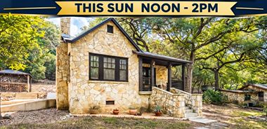 image of property with 2 Bed | 1 Bath | 987 Sqft
