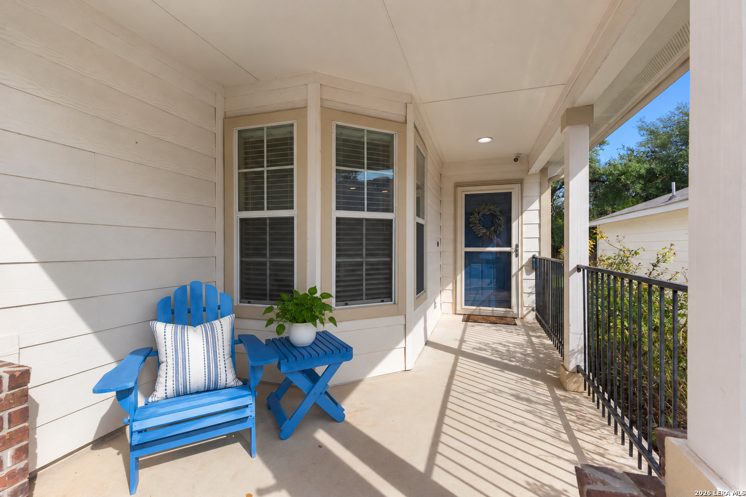 main property photo 22