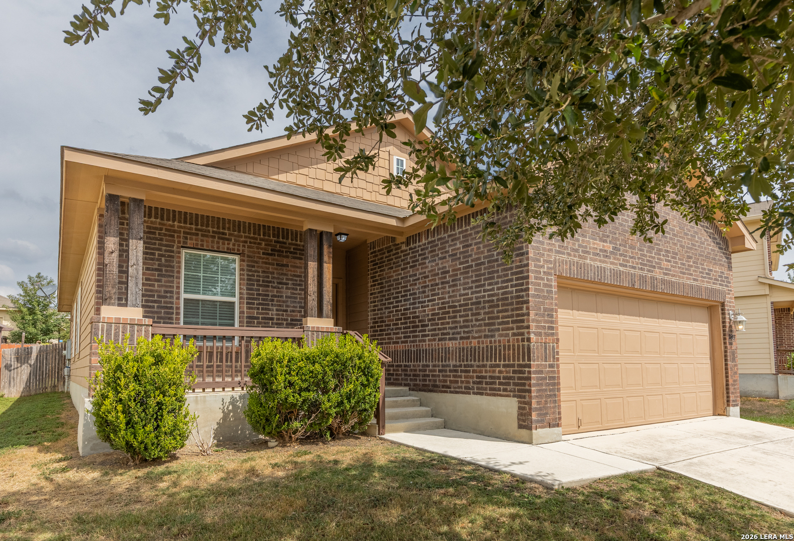 main property photo 2