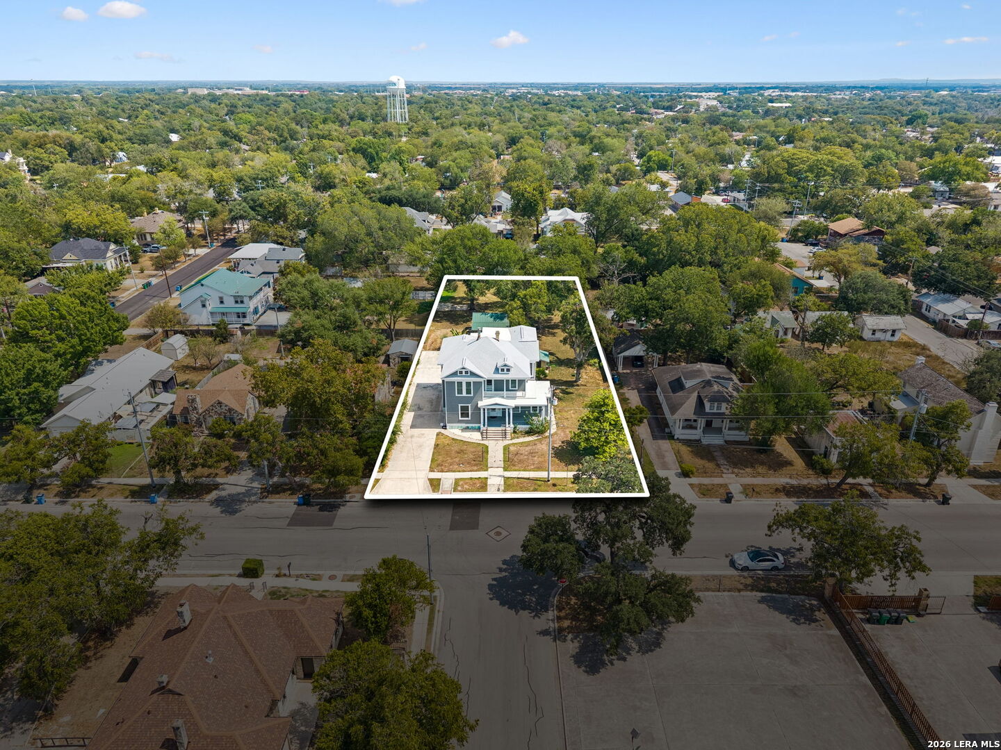 main property photo 35