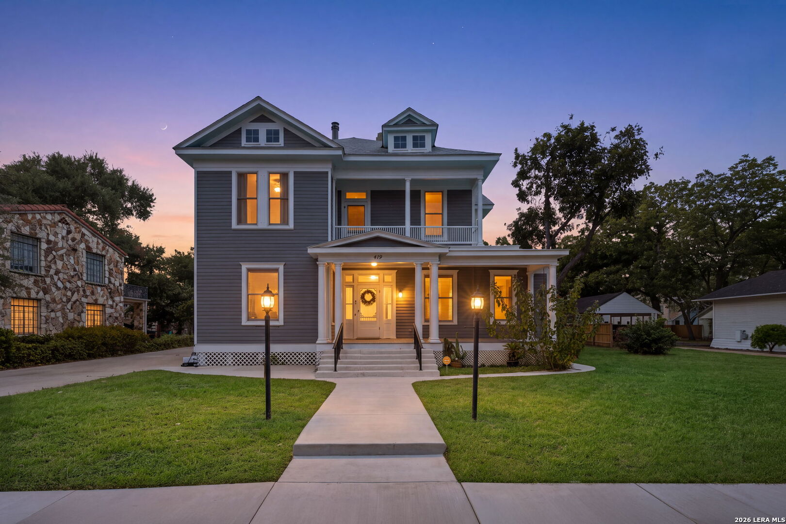 main property photo 38
