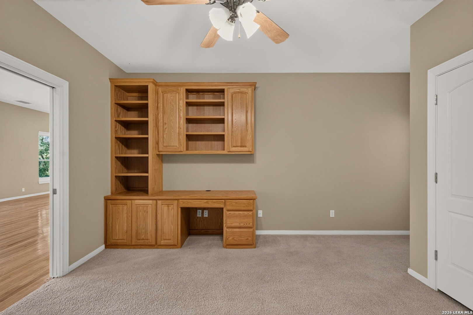 main property photo 51