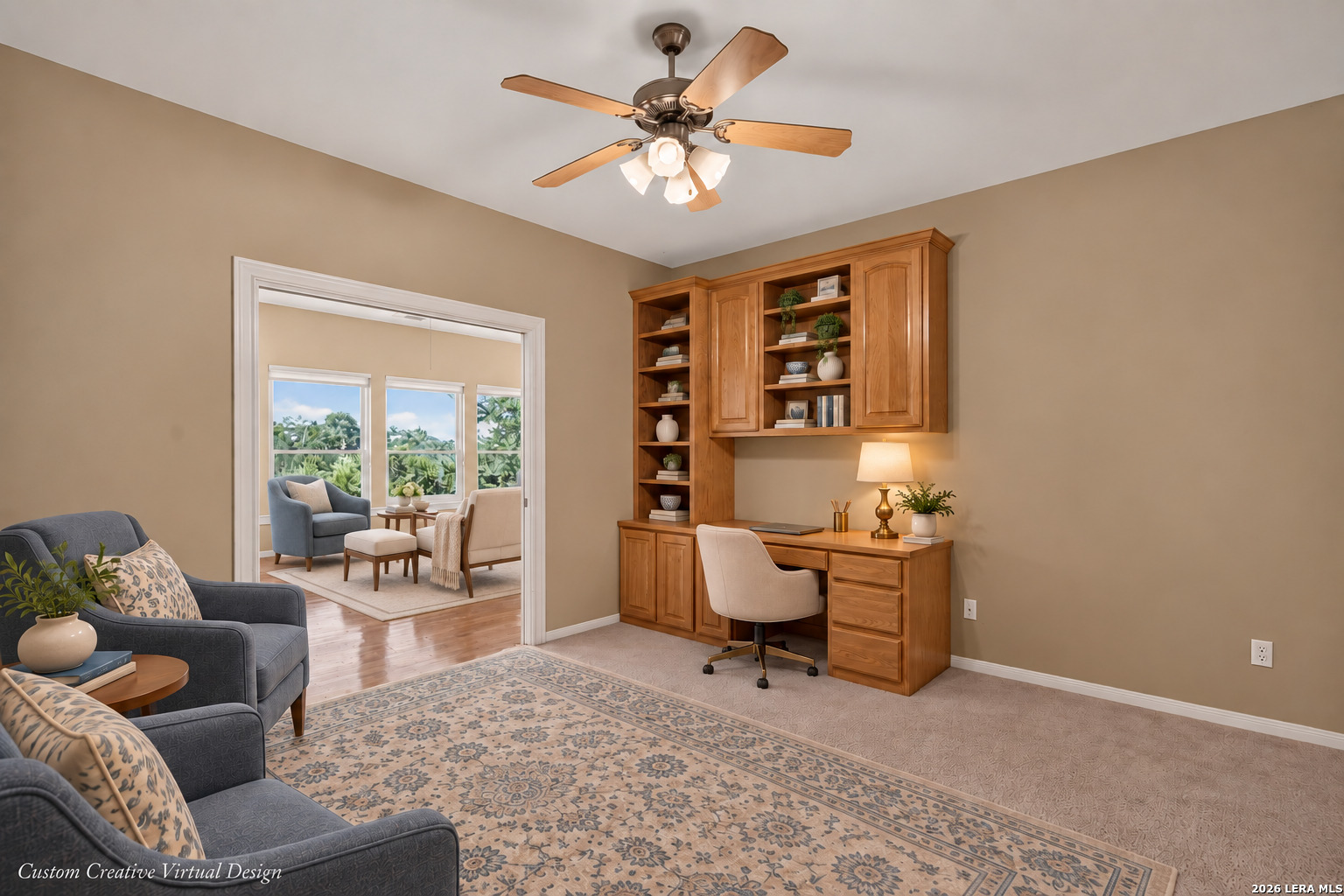 main property photo 53