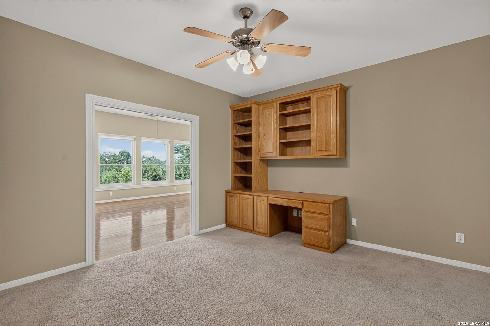 main property photo 55