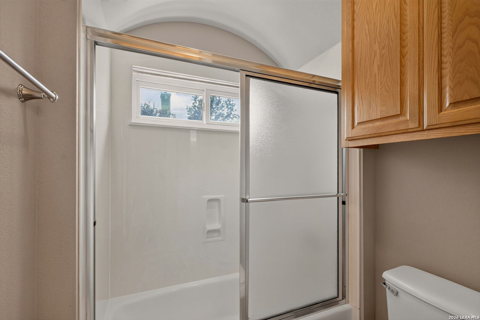 main property photo 60