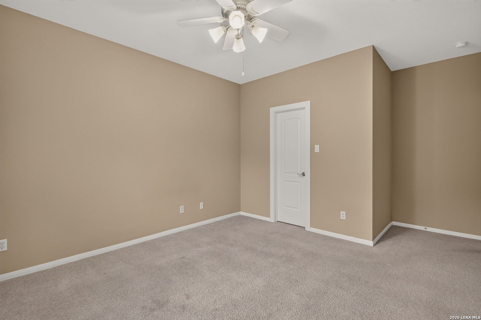main property photo 63