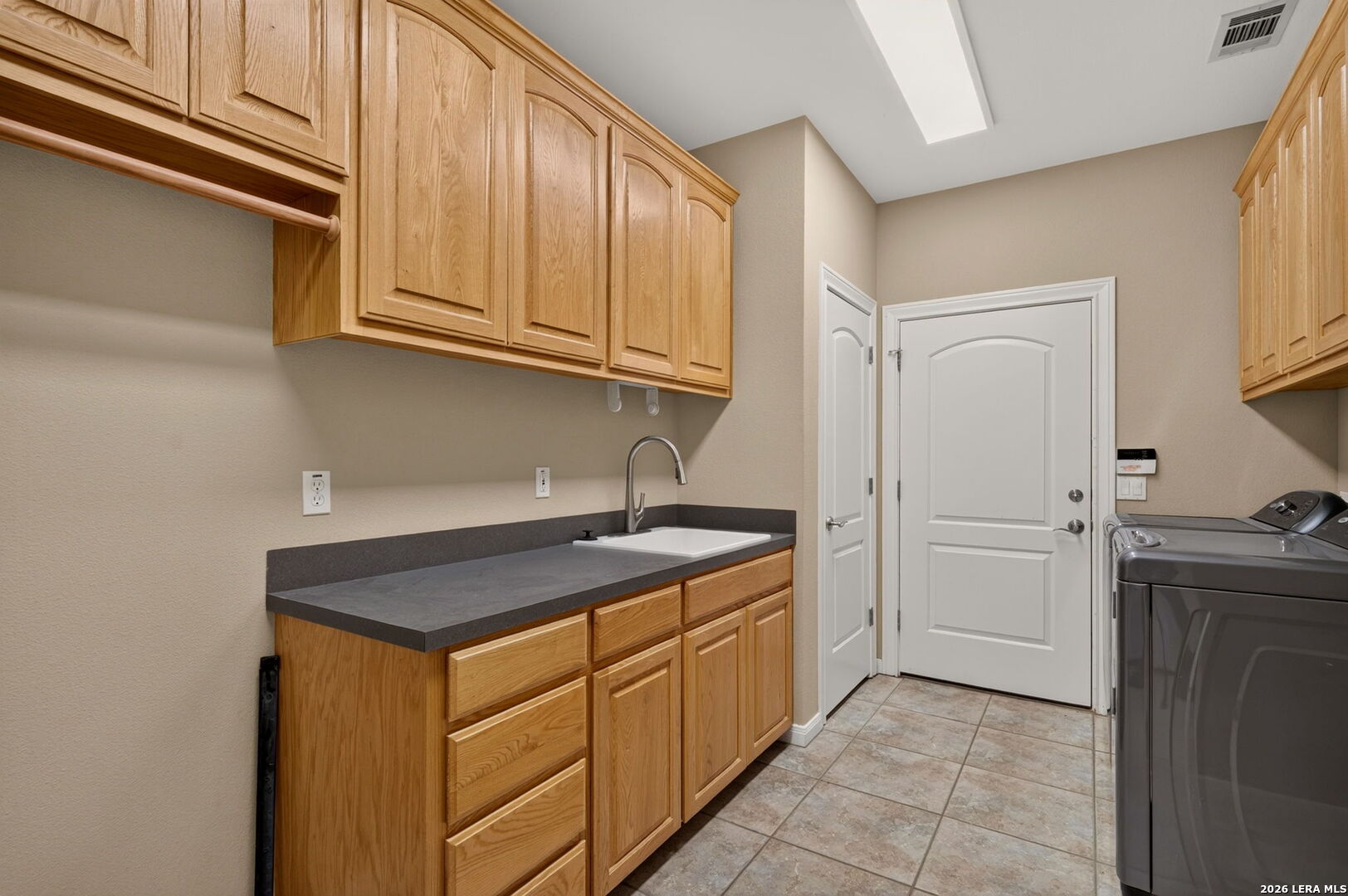 main property photo 64