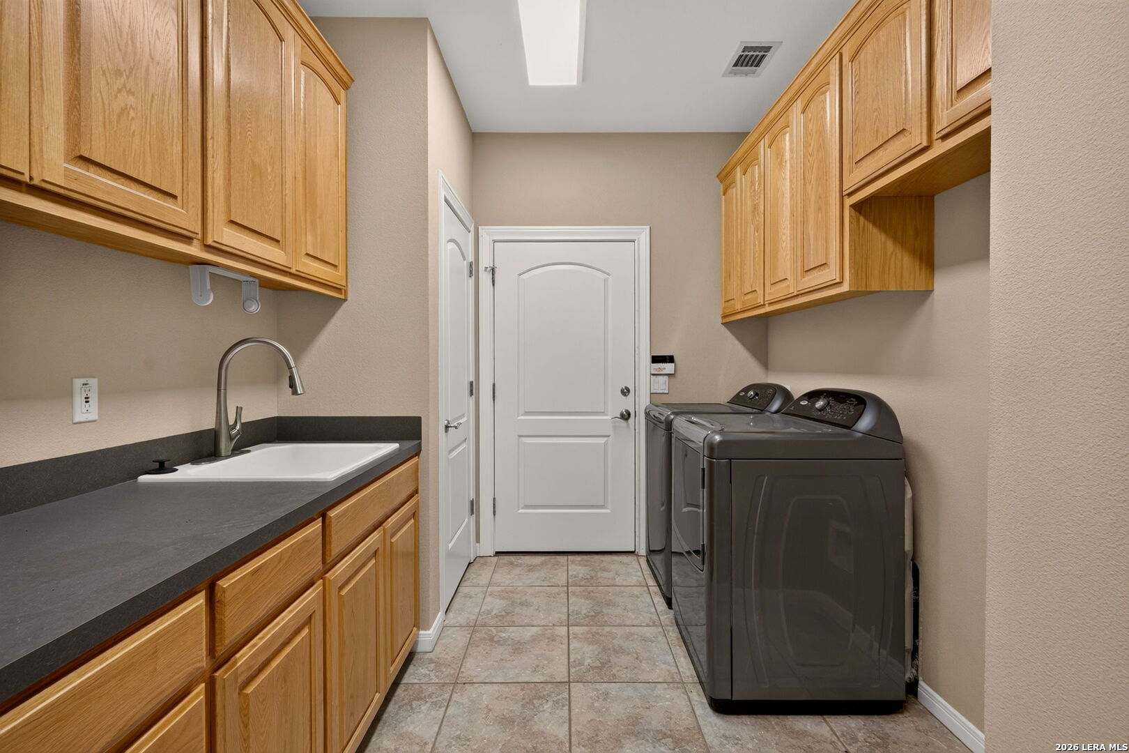 main property photo 65