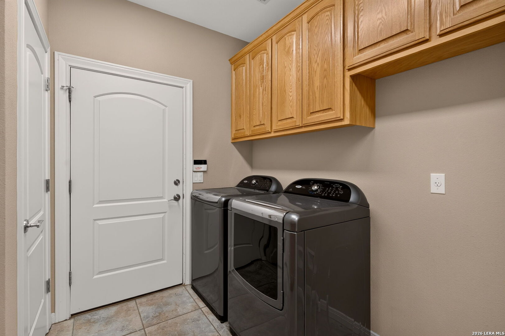 main property photo 66