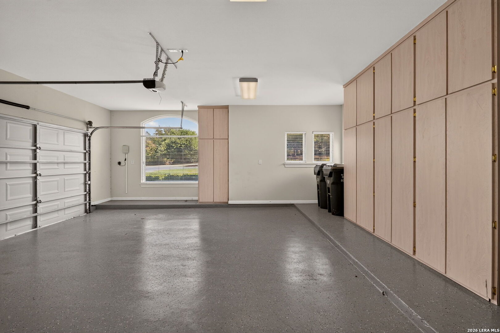 main property photo 67