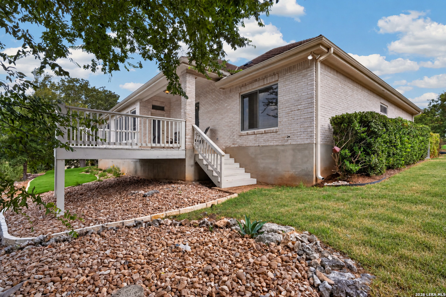 main property photo 68