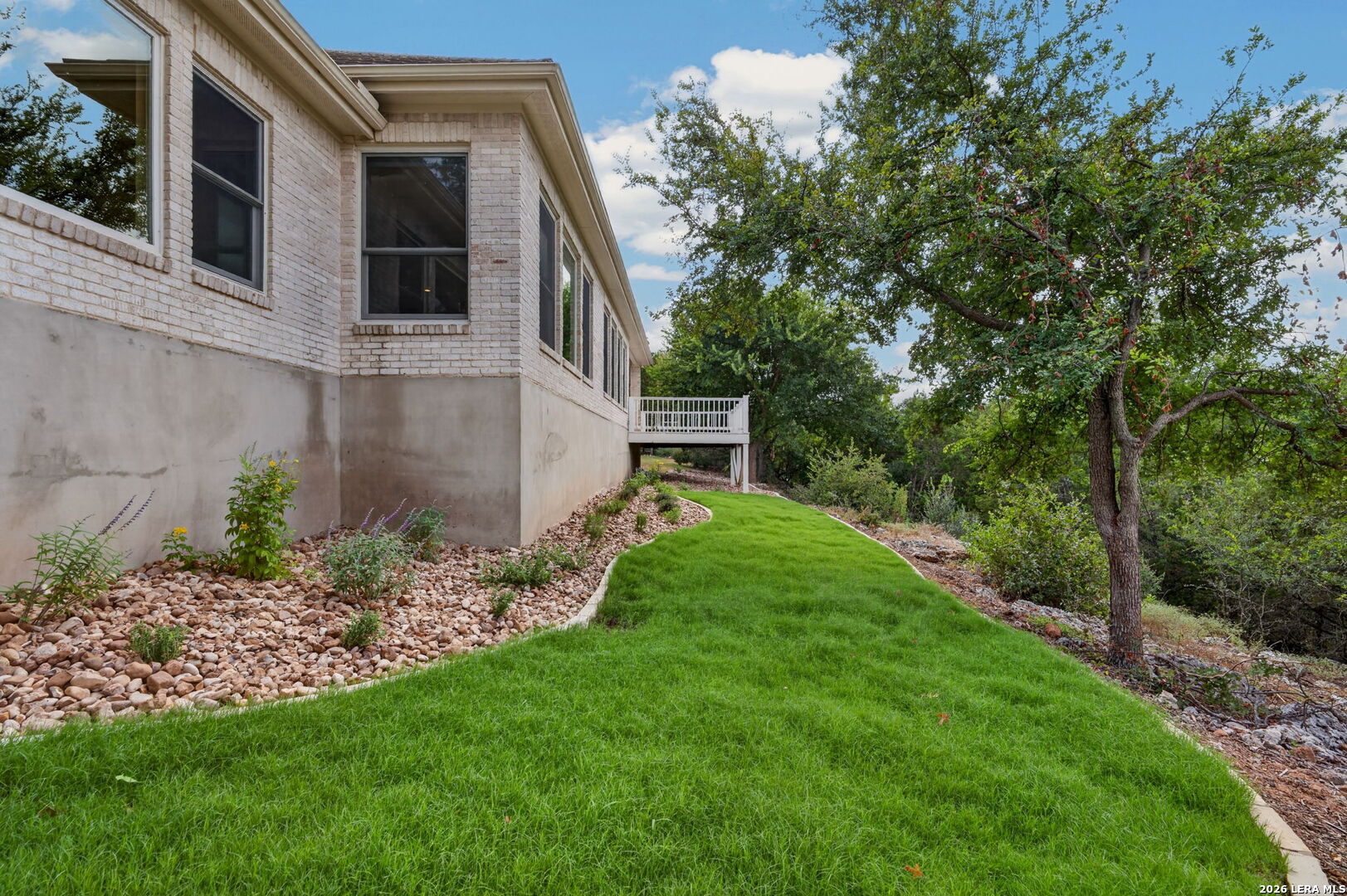 main property photo 69