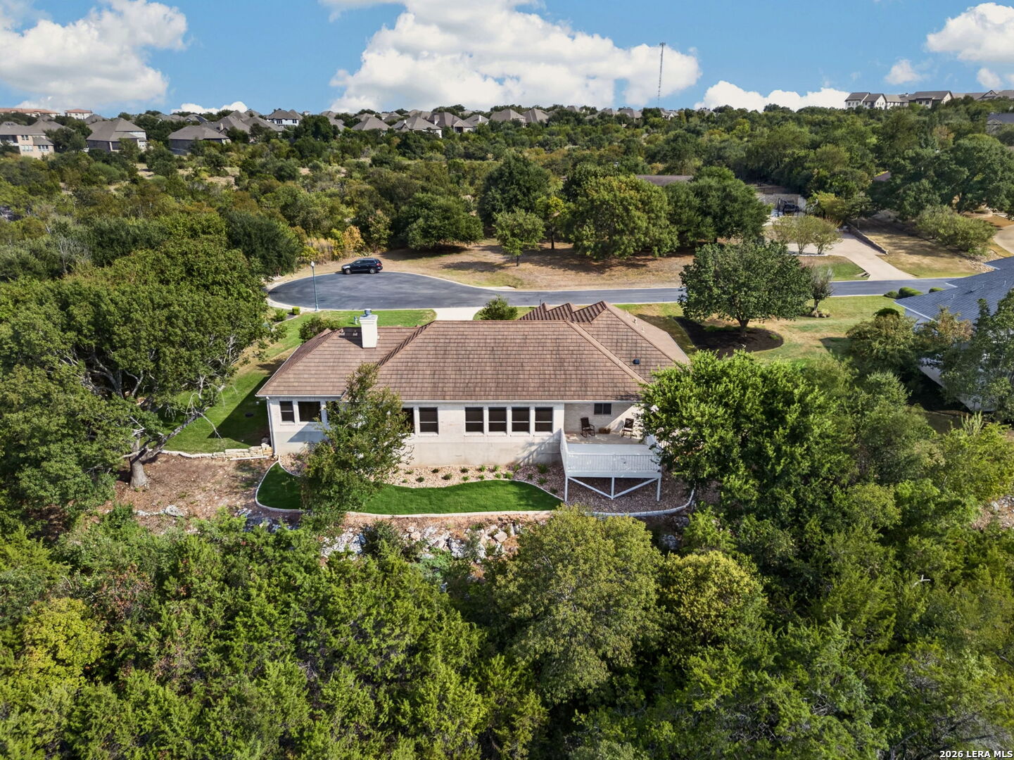 main property photo 70