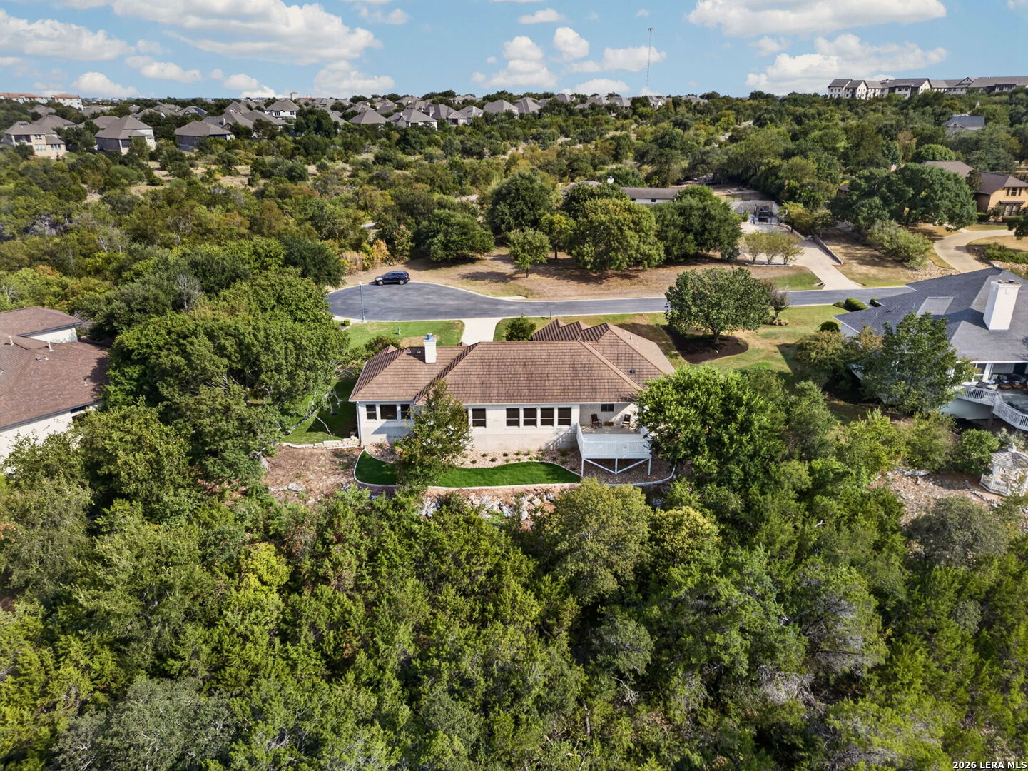 main property photo 71