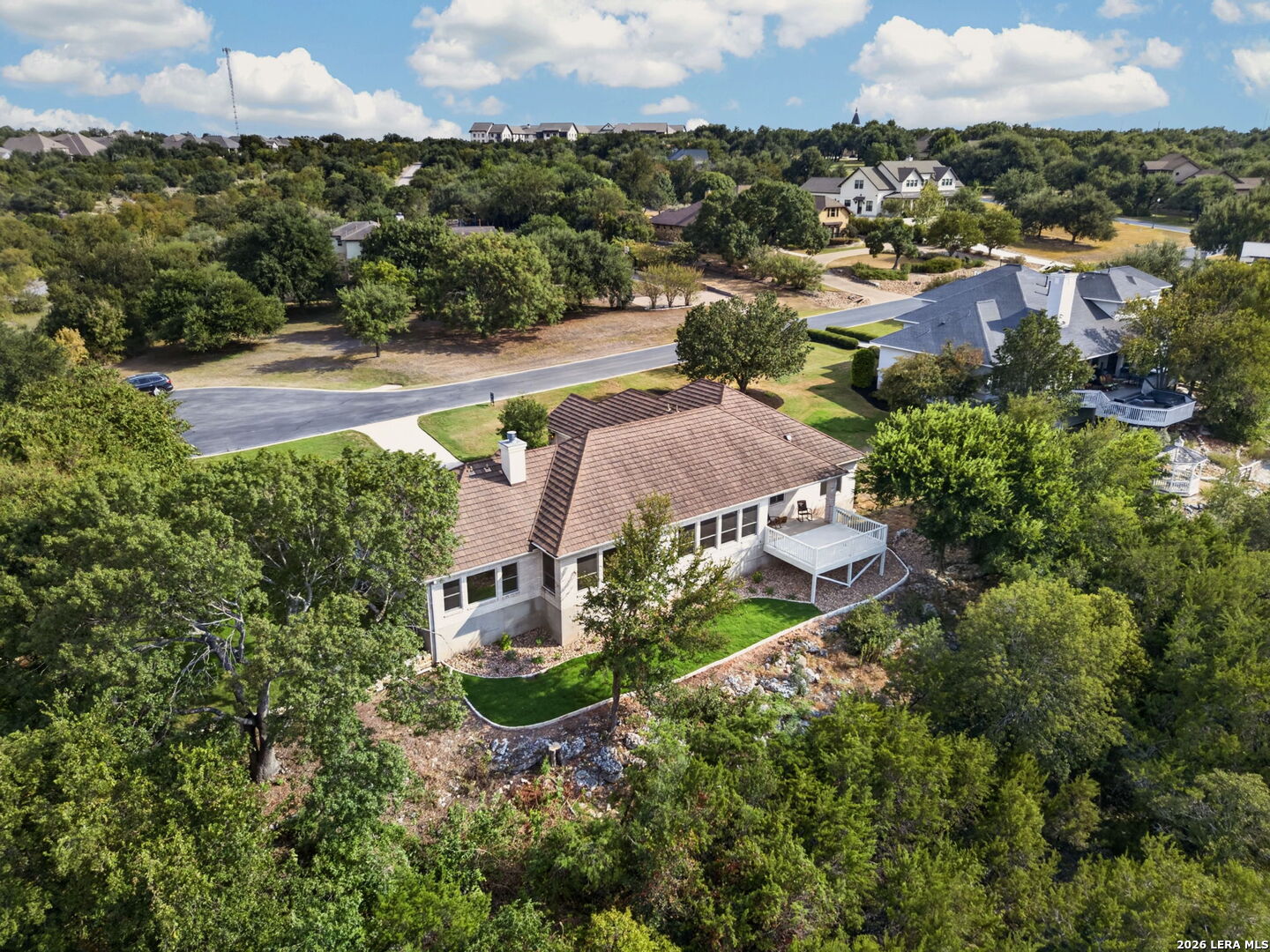 main property photo 72
