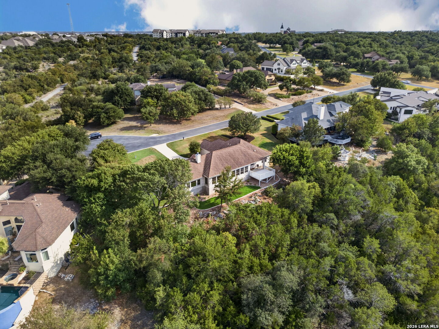 main property photo 73
